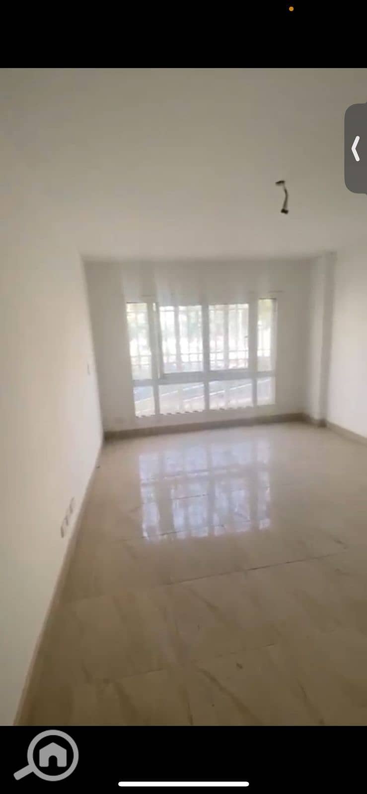 14 WhatsApp Image 2025-11-13 at 4.14. 01 PM. jpeg