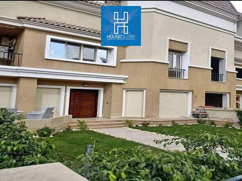 9 IMG-20240714-WA0125. jpg