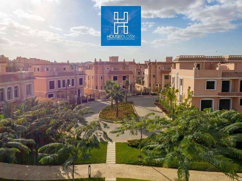 10 IMG-20231002-WA0051. jpg