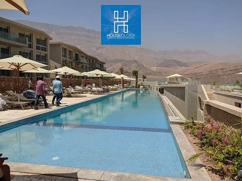 248579465_4710056709053495_6352658419348104361_n. jpg 248579465_4710056709053495_6352658419348104361_n. jpg