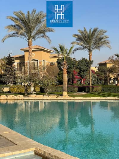 فیلا 6 غرف نوم للبيع في القطامية، القاهرة - tempImageVsQQWE. jpg فیلا 6 غرف نوم للبيع في القطامية، القاهرة - tempImageVsQQWE. jpg