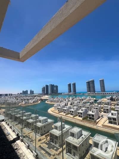 3 Bedroom Apartment for Sale in North Coast, Matruh - 545816271_786134807442626_5665015293491596682_n. jpg