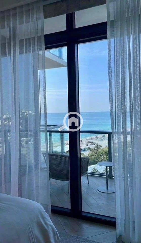 2 531808460_791491543546506_5972564410515231807_n. jpg