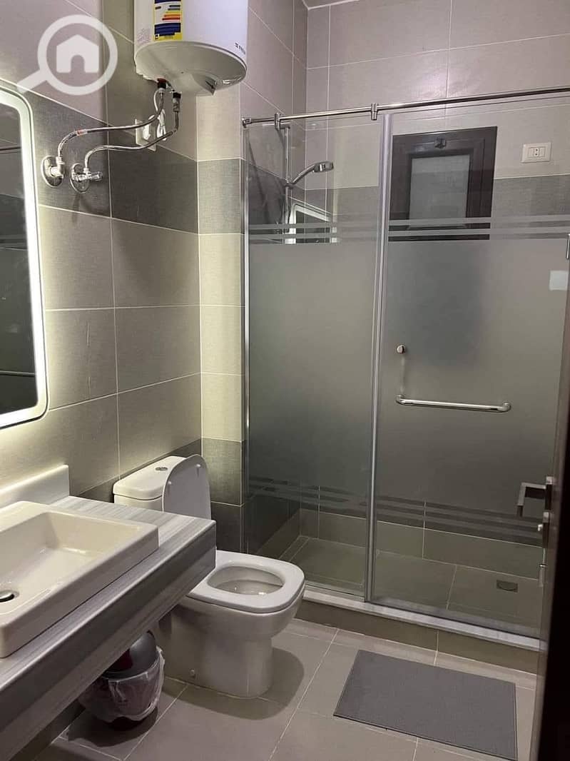 4 514268578_122161046270900138_5169077455093837523_n. jpg