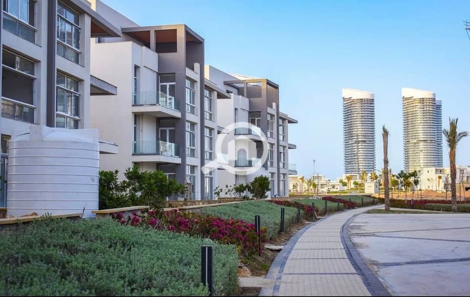 7 530134458_791491970213130_3464201081442809705_n. jpg