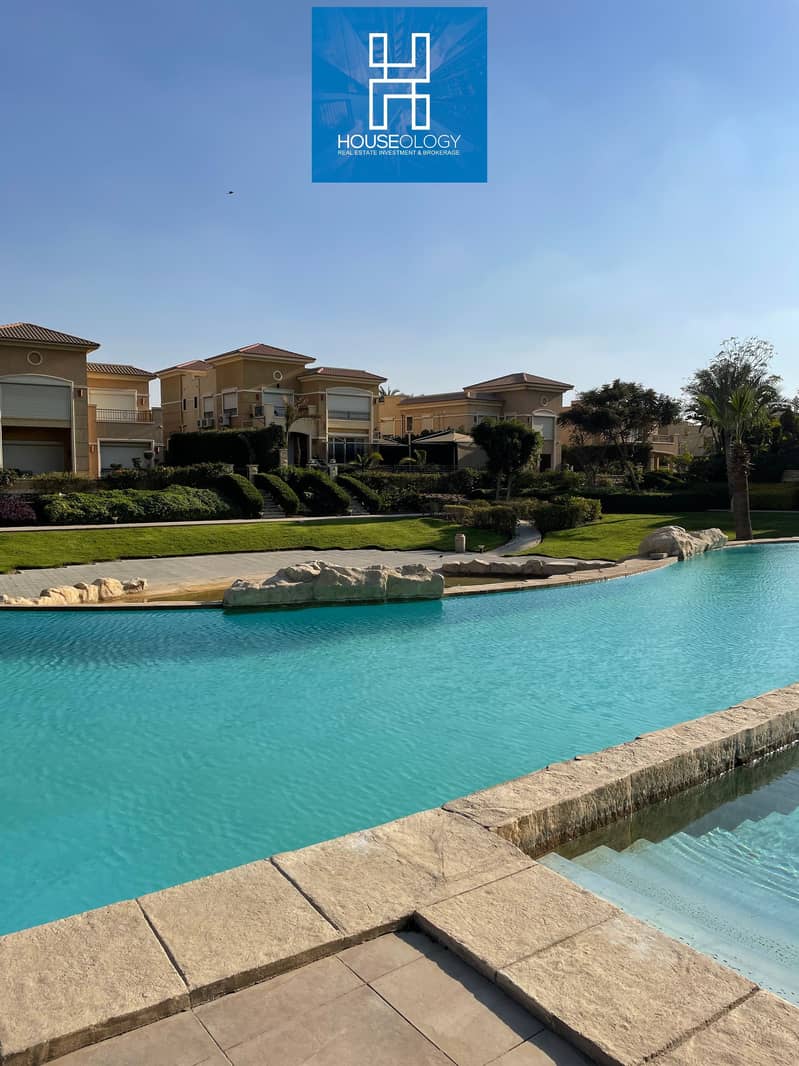 7 tempImageRg5KKb. jpg