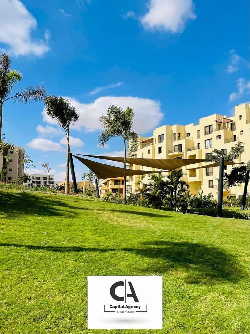 6 WhatsApp Image 2025-01-30 at 1.23. 00 PM (2). jpeg