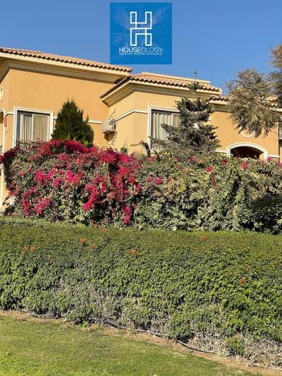 فیلا 6 غرف نوم للبيع في القطامية، القاهرة - tempImageH39cZJ. jpg