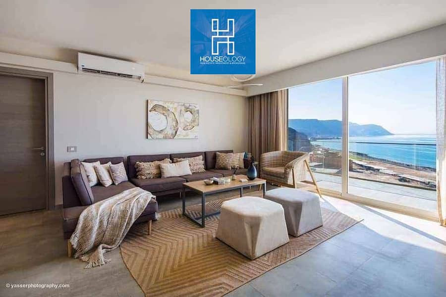 10 274219895_4990276547758516_9070575758552431783_n. jpg