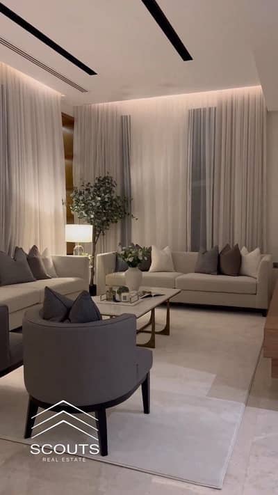 3 Bedroom Apartment for Sale in Shorouk City, Cairo - 7fef1524-0430-4d36-bb80-4e037759886a. jpg 3 Bedroom Apartment for Sale in Shorouk City, Cairo - 7fef1524-0430-4d36-bb80-4e037759886a. jpg