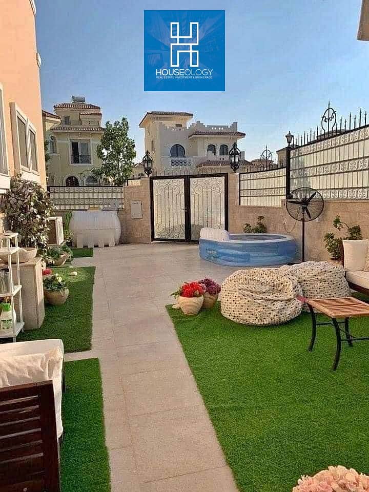 6 IMG-20240208-WA0081. jpg