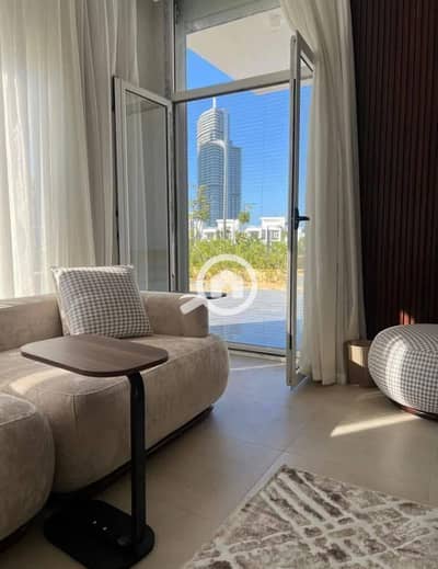 4 Bedroom Flat for Sale in North Coast, Matruh - 530825018_122145058742900138_4337013040413124894_n. jpg