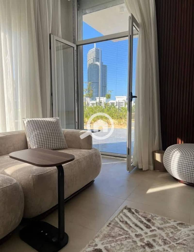 530825018_122145058742900138_4337013040413124894_n. jpg