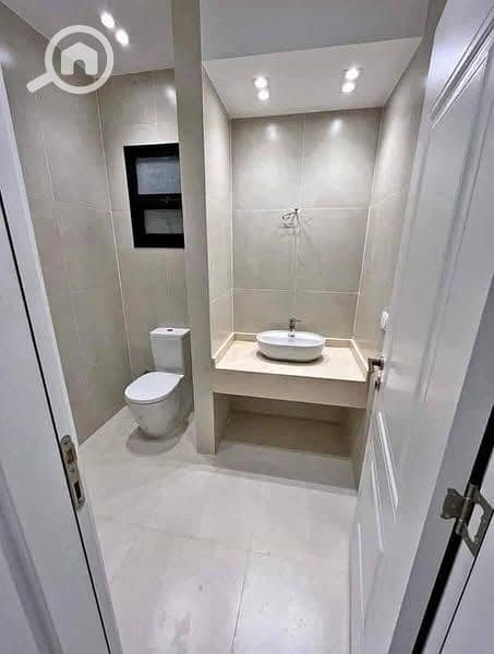 3 542450866_24437416162580225_5945285395299979511_n. jpg