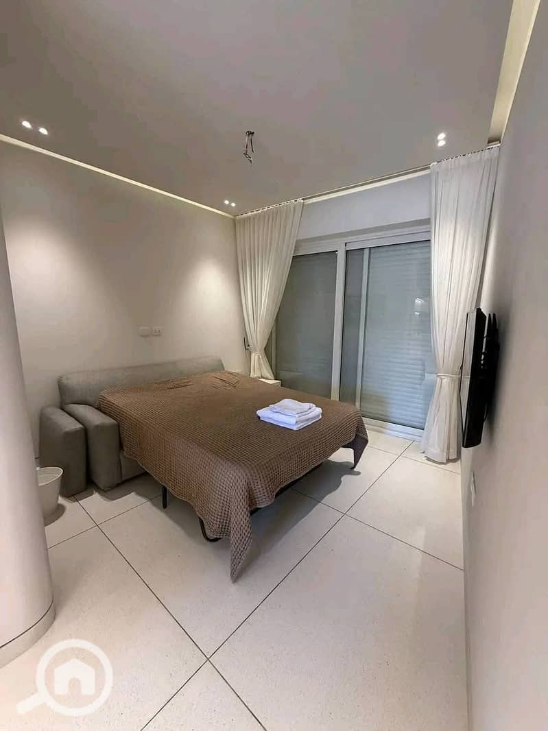 4 529233700_122145058688900138_5588364118544265141_n. jpg