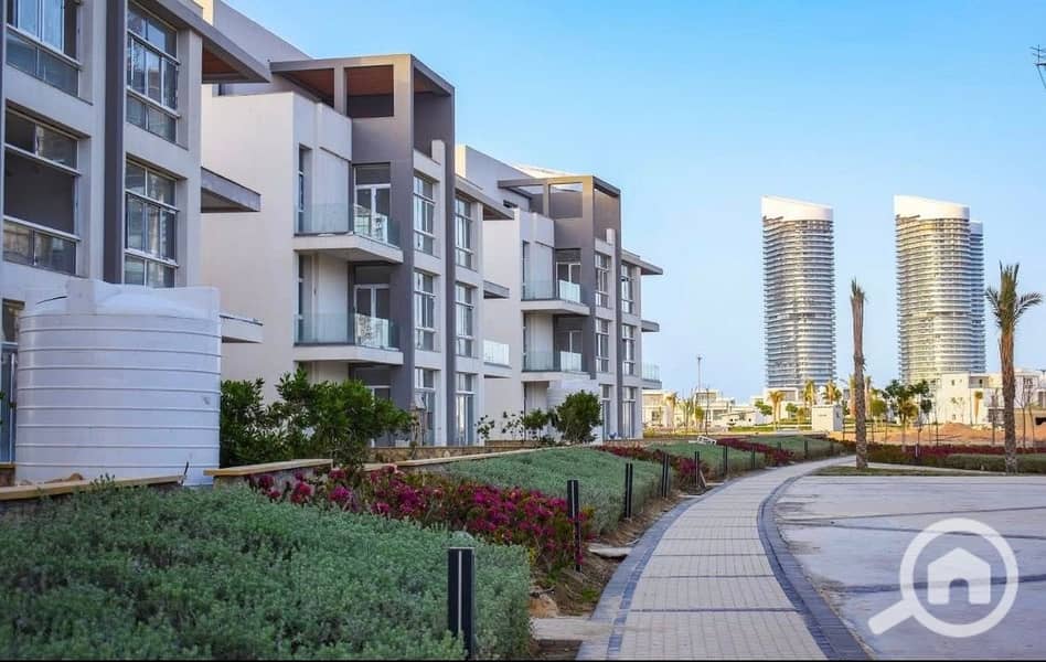 5 530134458_791491970213130_3464201081442809705_n. jpg