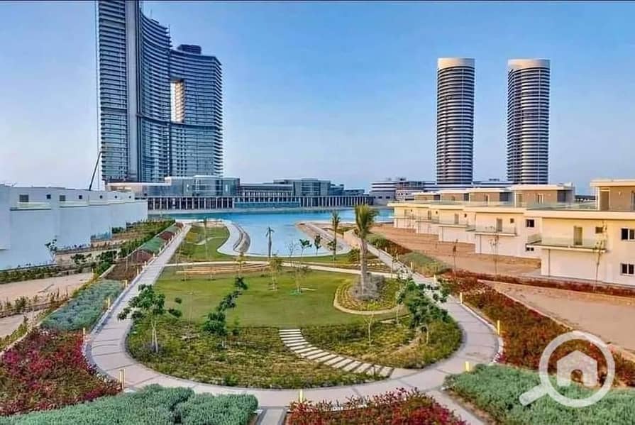 6 492727366_3976589875934943_6127462444654092981_n. jpg