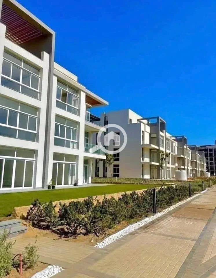 7 529970666_791491486879845_1135236275887909180_n. jpg