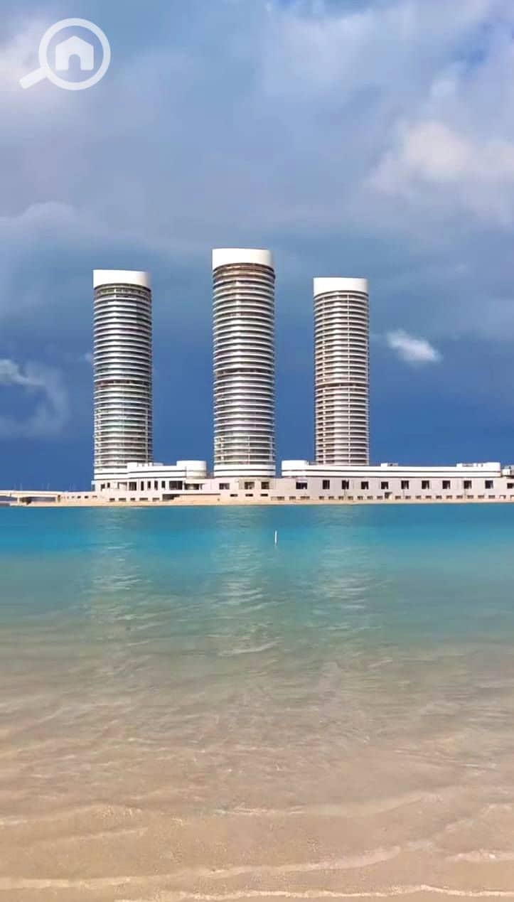 9 514398955_122161046174900138_8031846080083665842_n. jpg