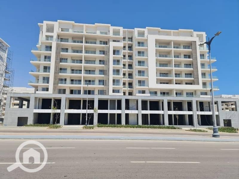 10 546055992_786134850775955_1931120706097668340_n. jpg