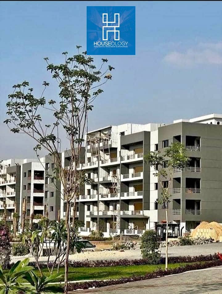 WhatsApp Image 2025-09-10 at 16.37. 16 (1). jpeg WhatsApp Image 2025-09-10 at 16.37. 16 (1). jpeg