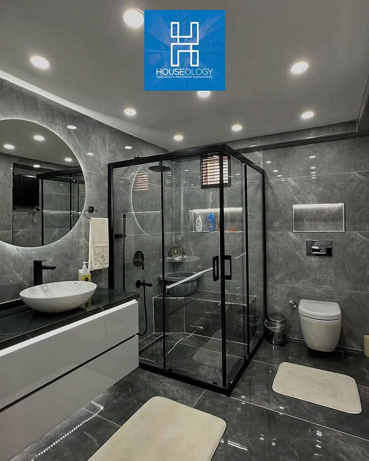 6 WhatsApp Image 2025-09-10 at 16.37. 14 (2). jpeg