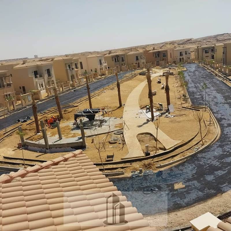 2 484486412_990816156483836_220071177671088255_n. jpg