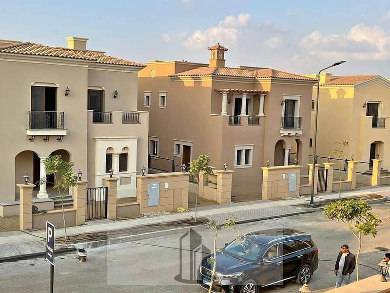 3 531633411_1143912060960041_7066445820235786812_n. jpg