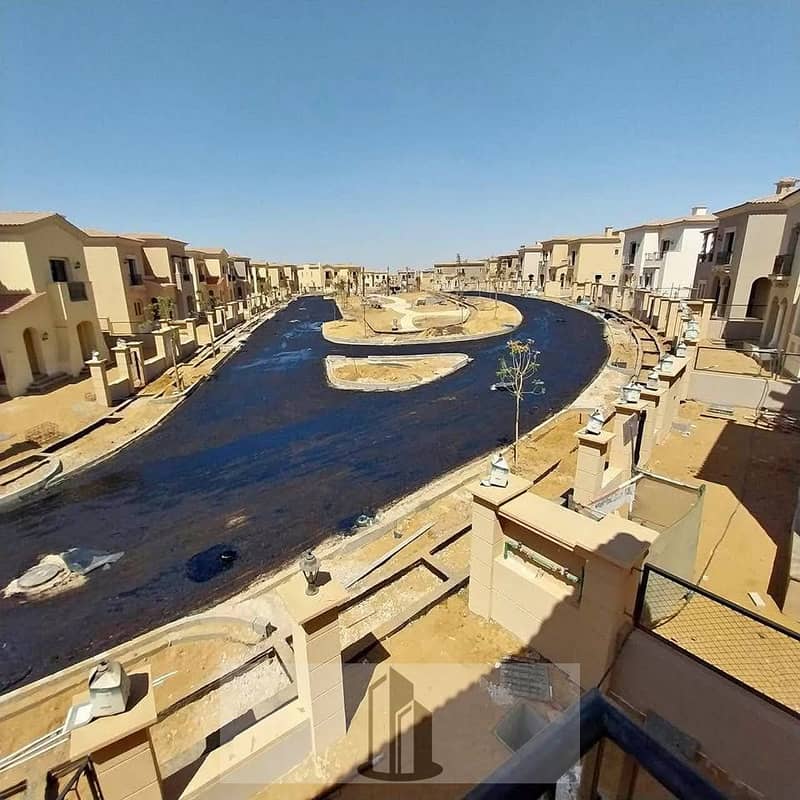 4 547436276_2316139268817280_1705856687680722594_n. jpg