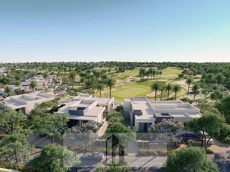 6 559364362_10240943065182415_5692355594979564399_n. jpg