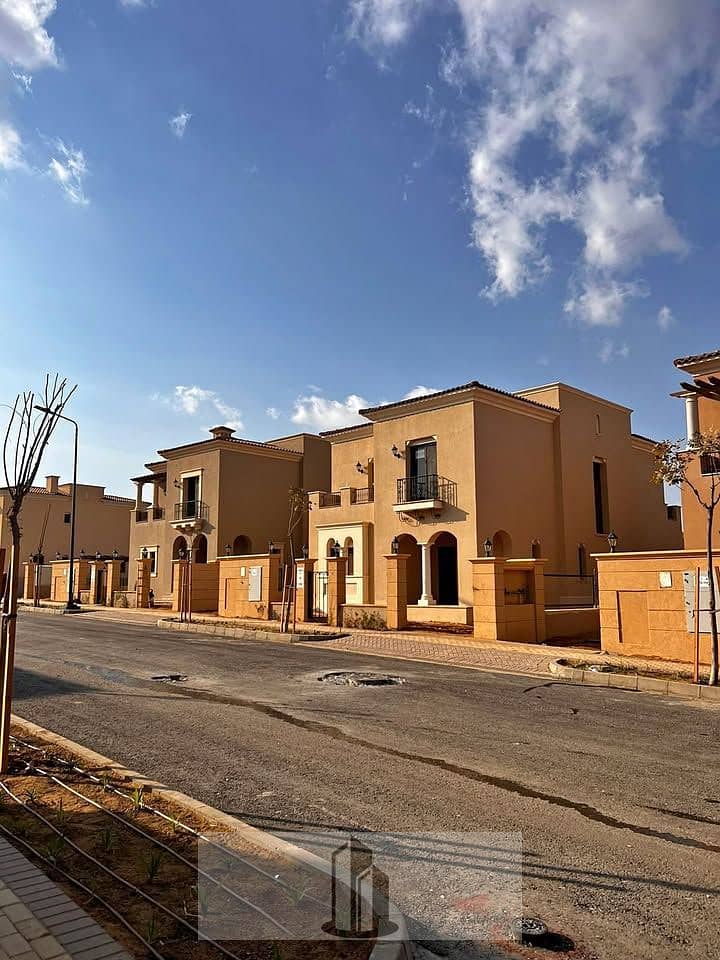 7 567563765_1023606699837091_2360352132621268365_n. jpg