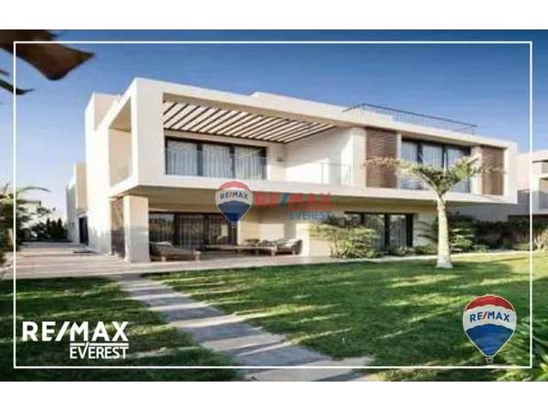 cGxSVxuTsZ9gC7vmzRrM9pGM4Kgssl902353TGuT. jfif. jpg cGxSVxuTsZ9gC7vmzRrM9pGM4Kgssl902353TGuT. jfif. jpg