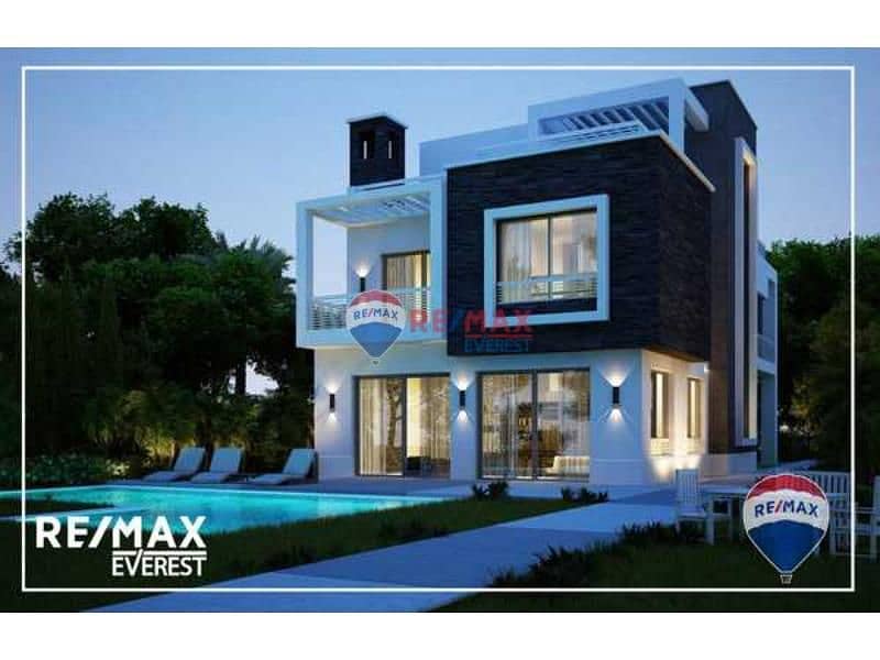 2 GuBre98ms5YH90cf3JzhonVy7QgRLe7PnmqQ3L9p. jfif. jpg