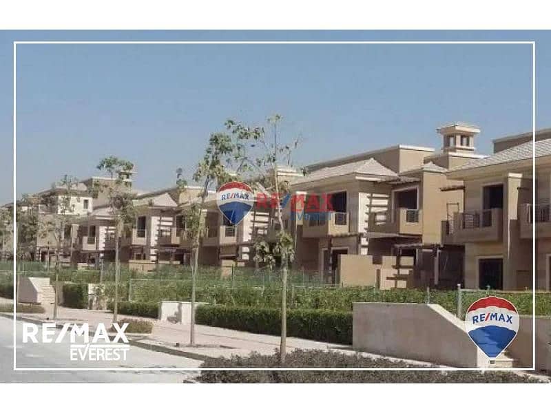 4 bu29LgszBsHD65SX7iLKqGhedDiLIXahQZbgFQMK. jfif. jpg