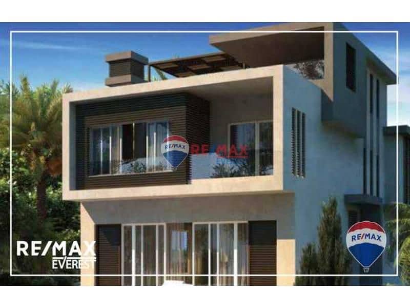 5 OA2aFRH7r17lo4ahd6pZx12akgAFhWZy5xBLvXKK. jfif. jpg