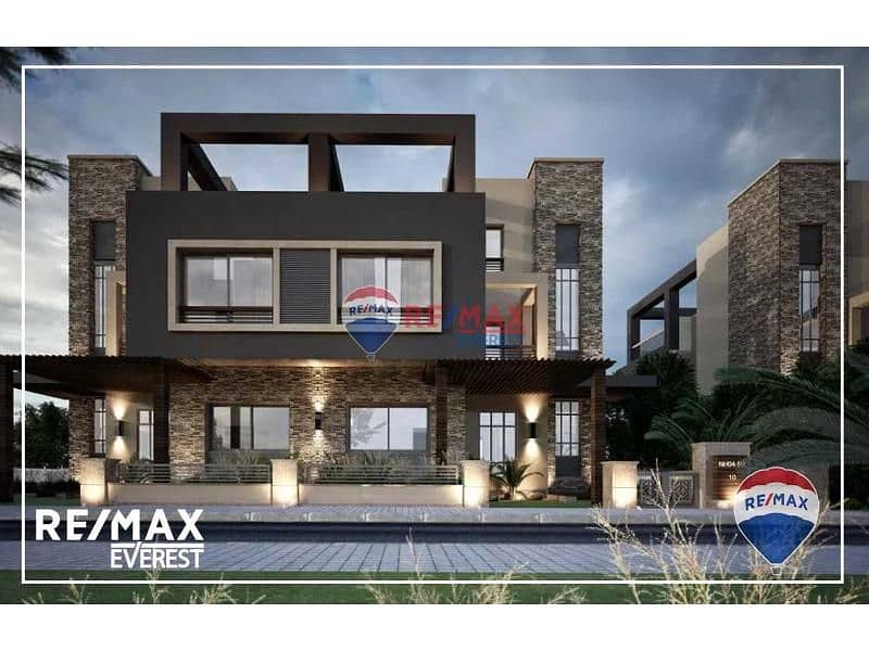 6 PcTZsRLjMfmeAppd97Xxdtu9l22ZfwosoiuQVaLV. jfif. jpg