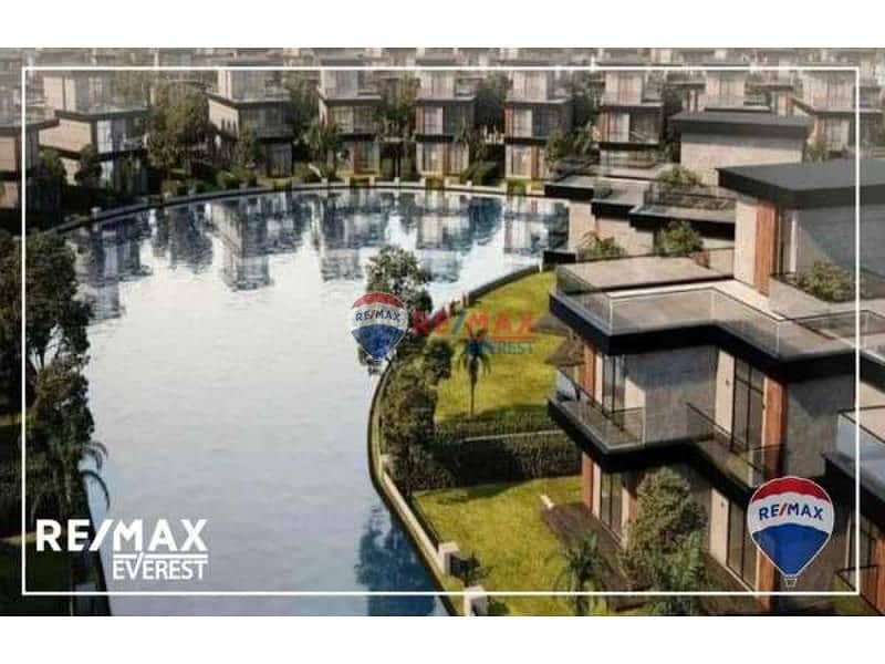 7 Q991D0TOhNCmlrMcFQY3jn6rWHf2pQGzJ1Qrq21A. jfif. jpg