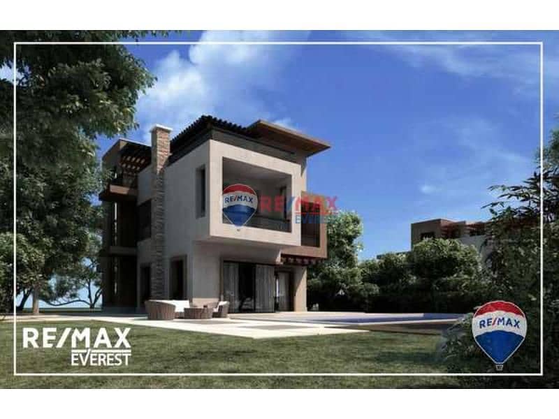 8 R409ZZCf5HZX6uszJ1HfEbBnIjkob60ohCvpG6GW. jfif. jpg