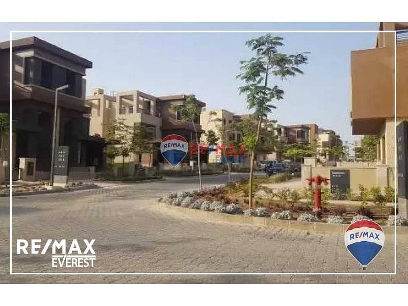 9 suEq7YkDSnJ1TfdmBrv6fAl8o7FRQT54HX2NHOgt. jfif. jpg