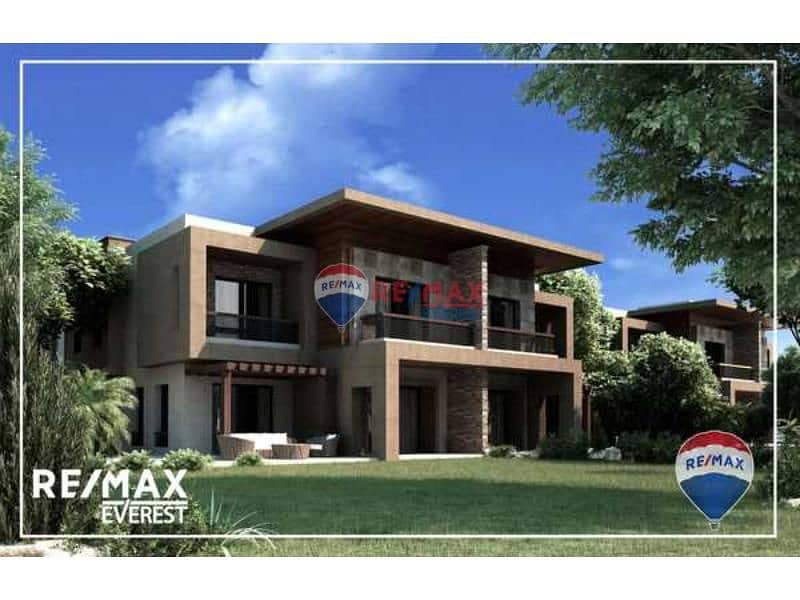 10 XTSbE84WrefMi2EANwZzN7ycpGMLbUgfZK6NwvI9. jfif. jpg