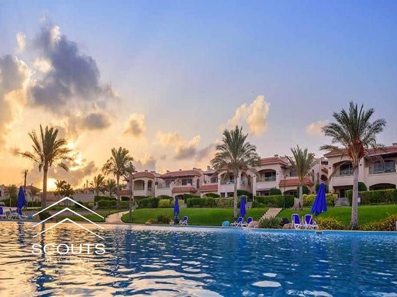 9 486606005_122152620254533354_6055221282666747696_n. jpg