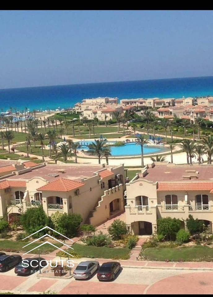 10 484822233_629462546462615_1074079974261068503_n. jpg