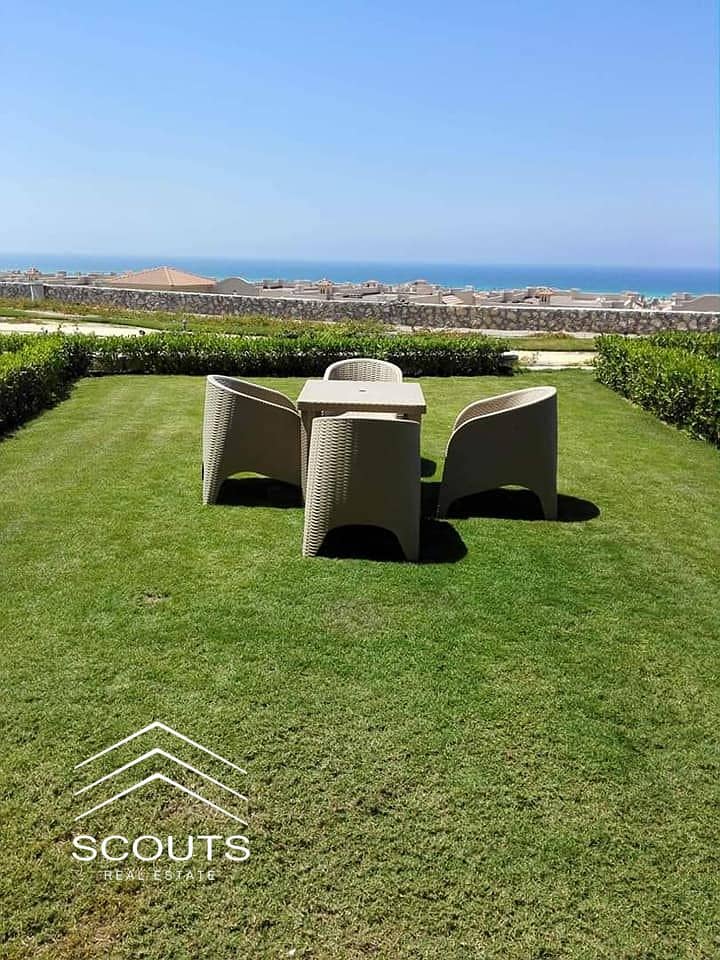 13 59813130_10215177784212052_8982855689344909312_n. jpg