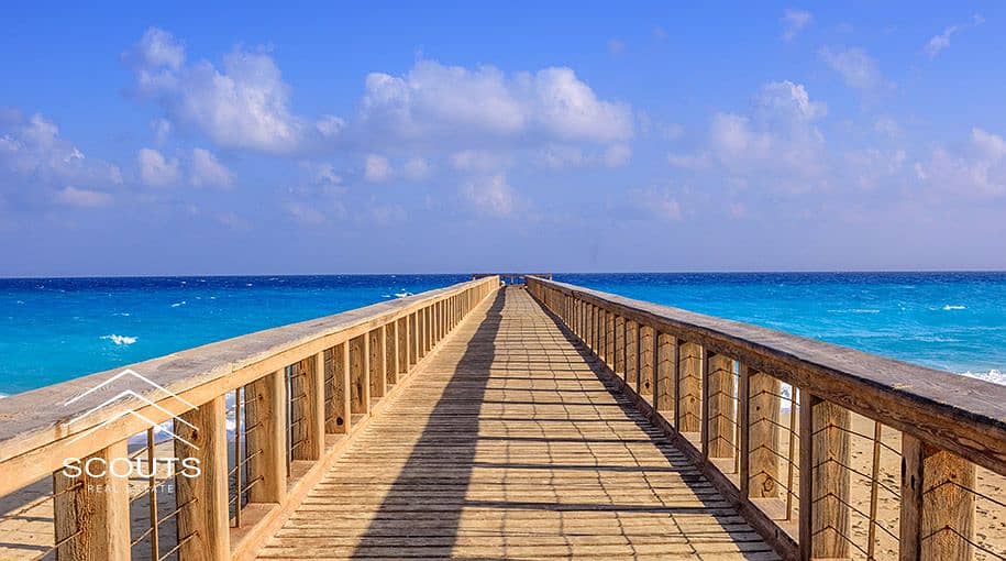 16 15812442991581244299_5e3fdf8b4378b. jpg