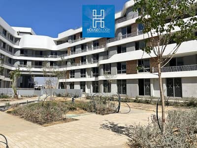 فلیٹ 3 غرف نوم للبيع في مدينة المستقبل، القاهرة - IMG-20240716-WA0170. jpg