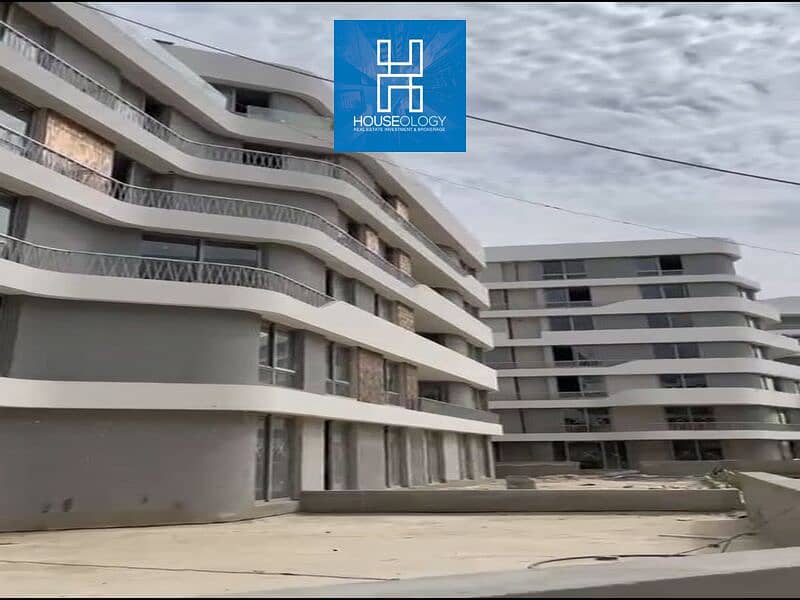 3 IMG-20240716-WA0162. jpg