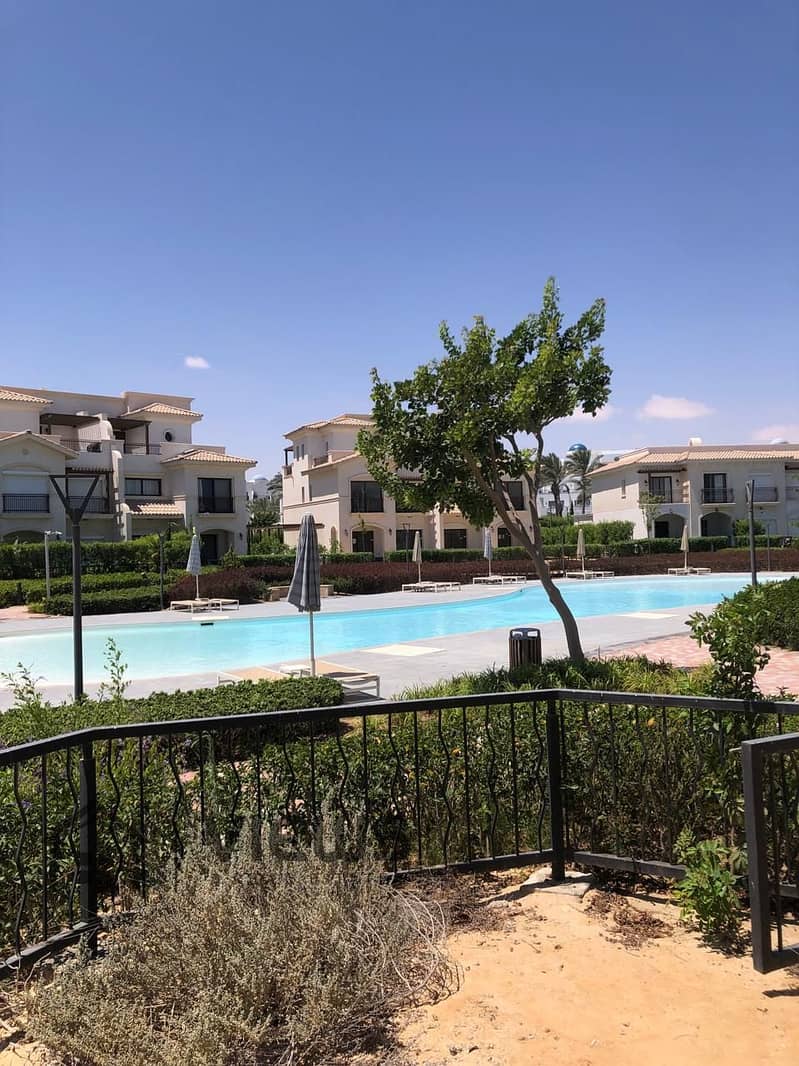 WhatsApp Image 2025-11-02 at 1.50. 06 PM. jpeg