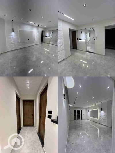 4 Bedroom Apartment for Sale in New Cairo, Cairo - 1000088530. jpg