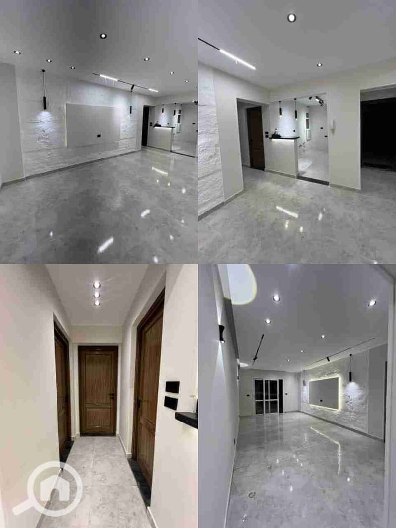 1000088530. jpg 1000088530. jpg