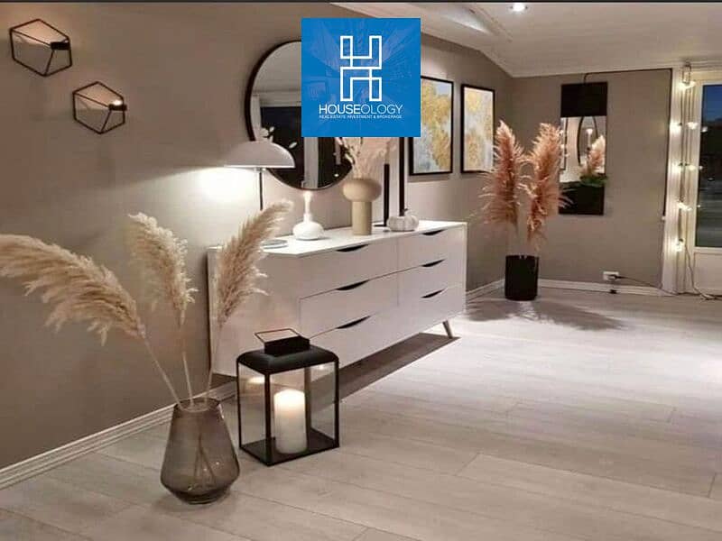 4 IMG-20240716-WA0164. jpg